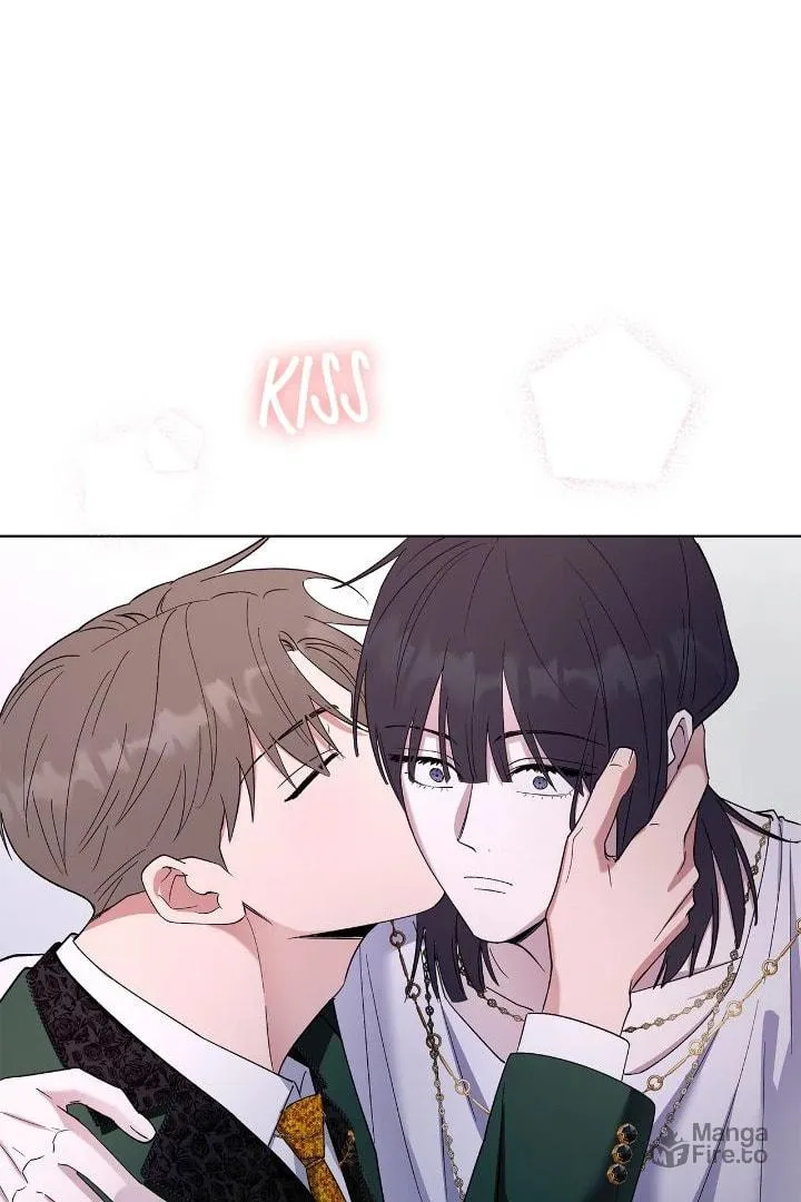 Read Salty Lust chapter 69 image 23 on Lezhin