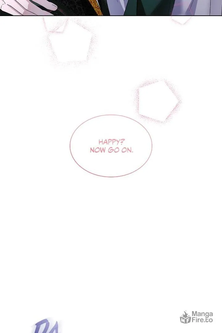Read Salty Lust chapter 69 image 24 on Lezhin