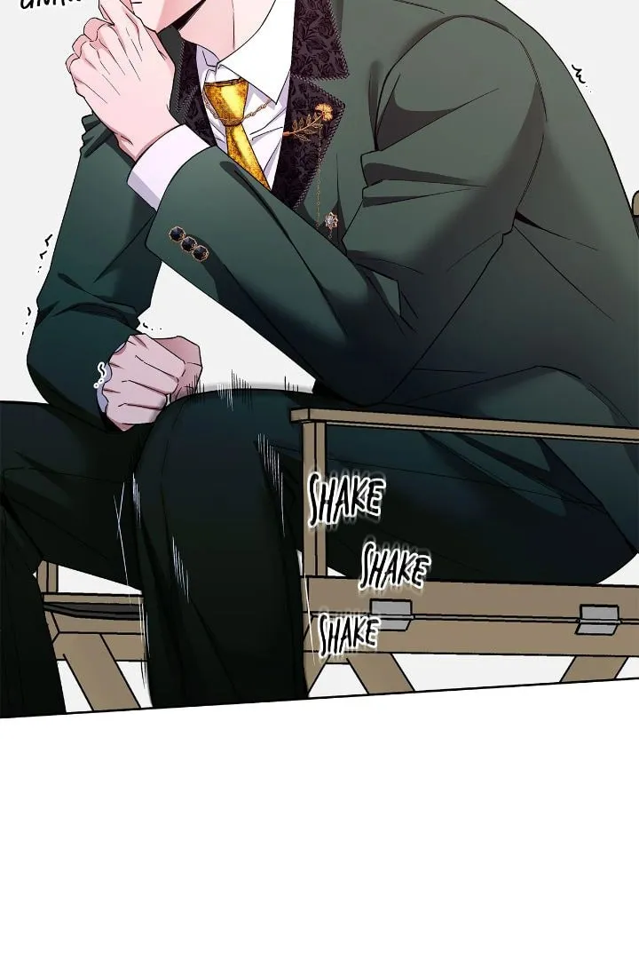 Read Salty Lust chapter 69 image 3 on Lezhin