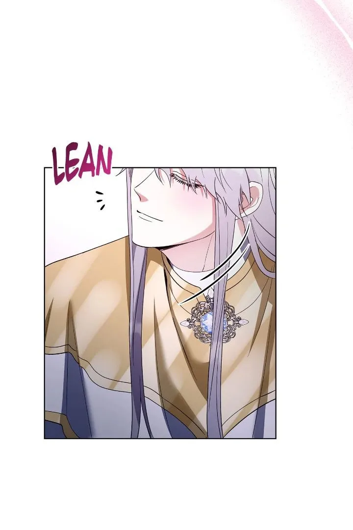 Read Salty Lust chapter 69 image 30 on Lezhin