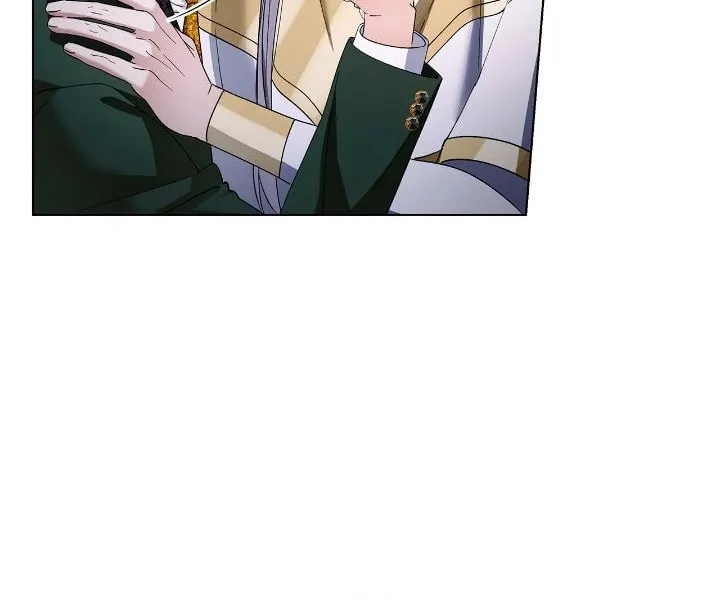Read Salty Lust chapter 69 image 33 on Lezhin