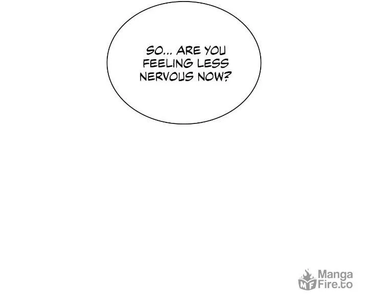 Read Salty Lust chapter 69 image 34 on Lezhin