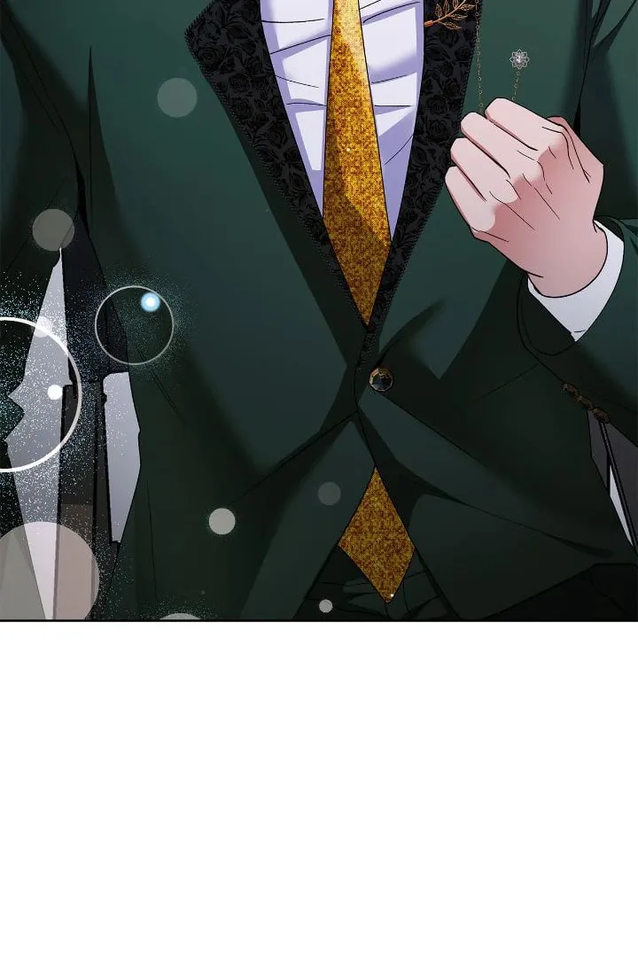 Read Salty Lust chapter 69 image 37 on Lezhin