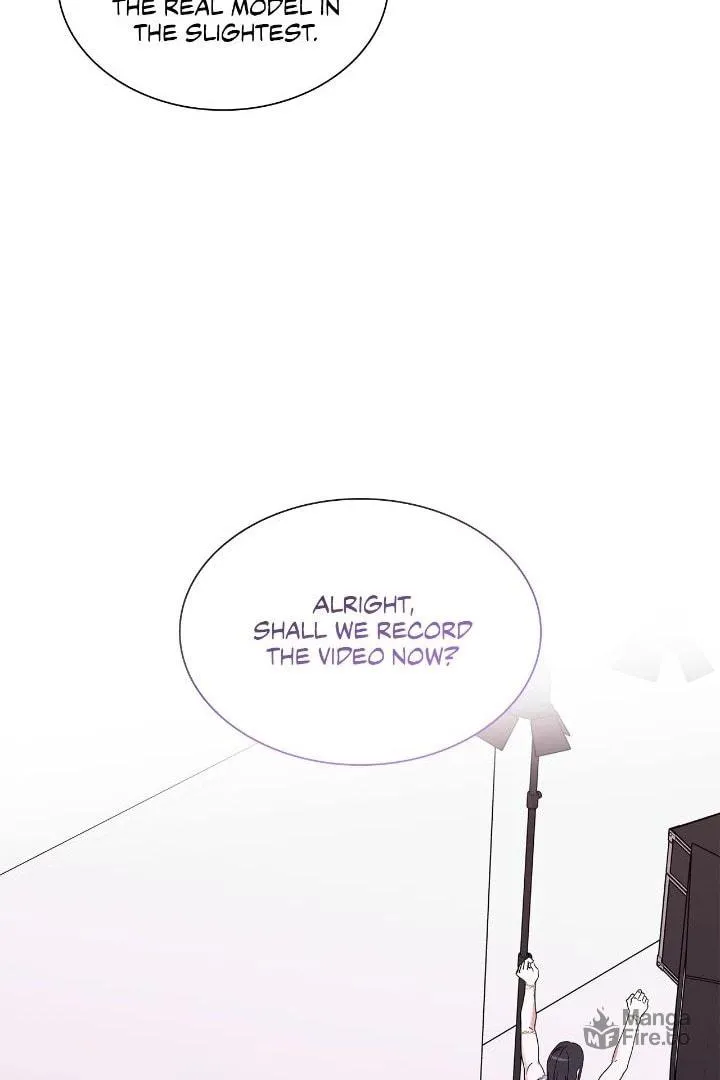 Read Salty Lust chapter 69 image 39 on Lezhin