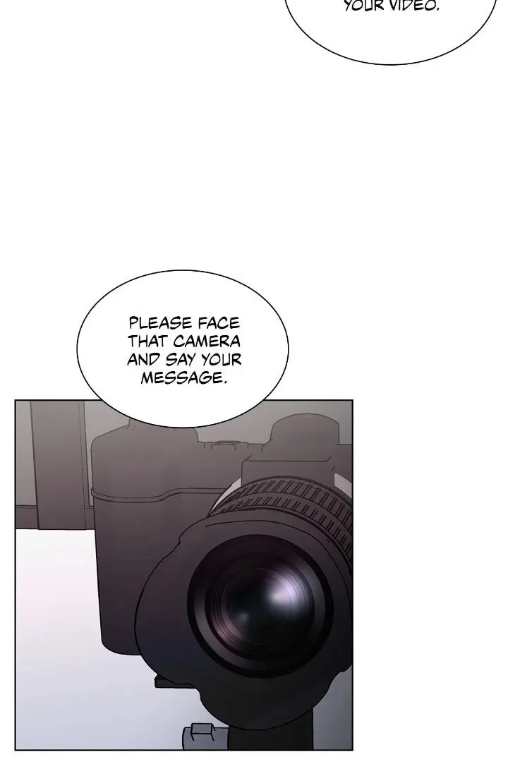 Read Salty Lust chapter 69 image 42 on Lezhin