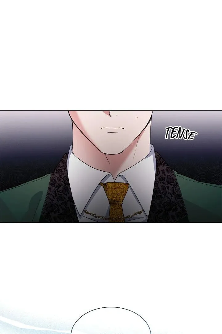 Read Salty Lust chapter 69 image 43 on Lezhin
