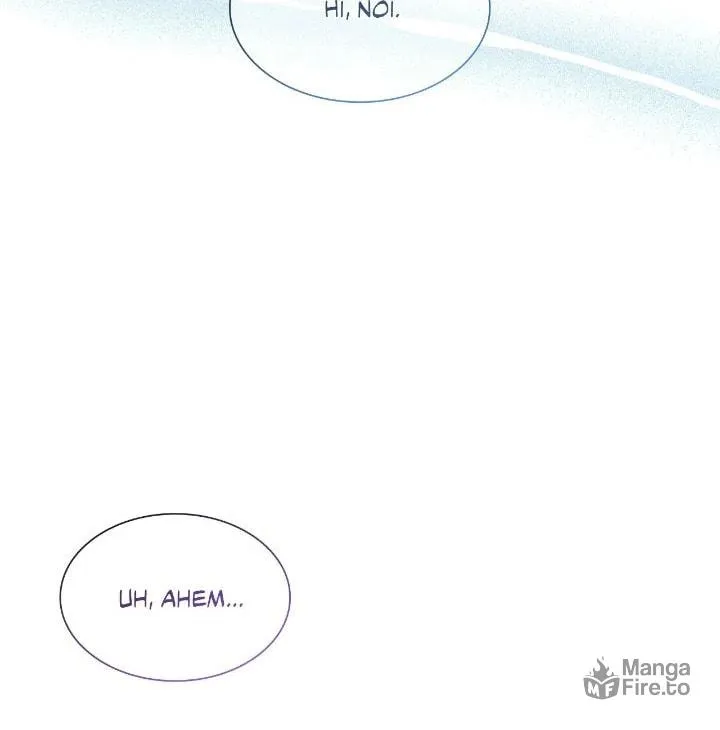 Read Salty Lust chapter 69 image 44 on Lezhin