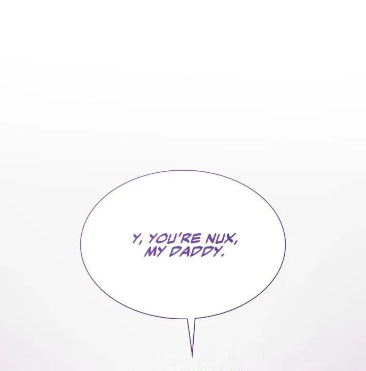 Read Salty Lust chapter 69 image 45 on Lezhin