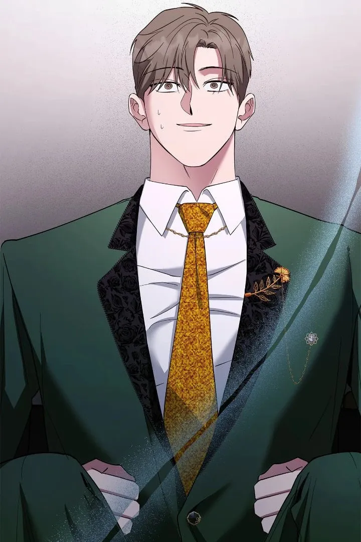 Read Salty Lust chapter 69 image 46 on Lezhin