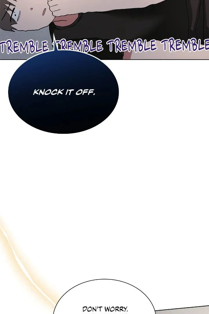Read Salty Lust chapter 69 image 51 on Lezhin