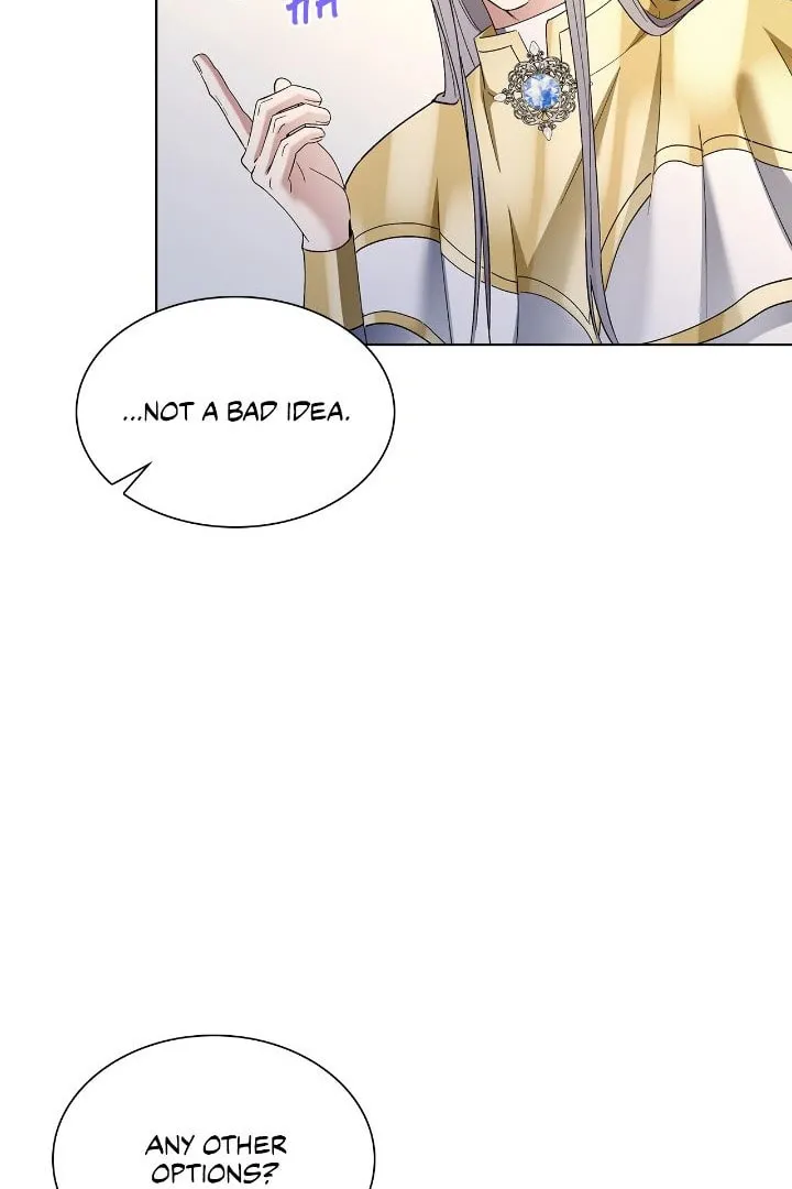 Read Salty Lust chapter 69 image 55 on Lezhin
