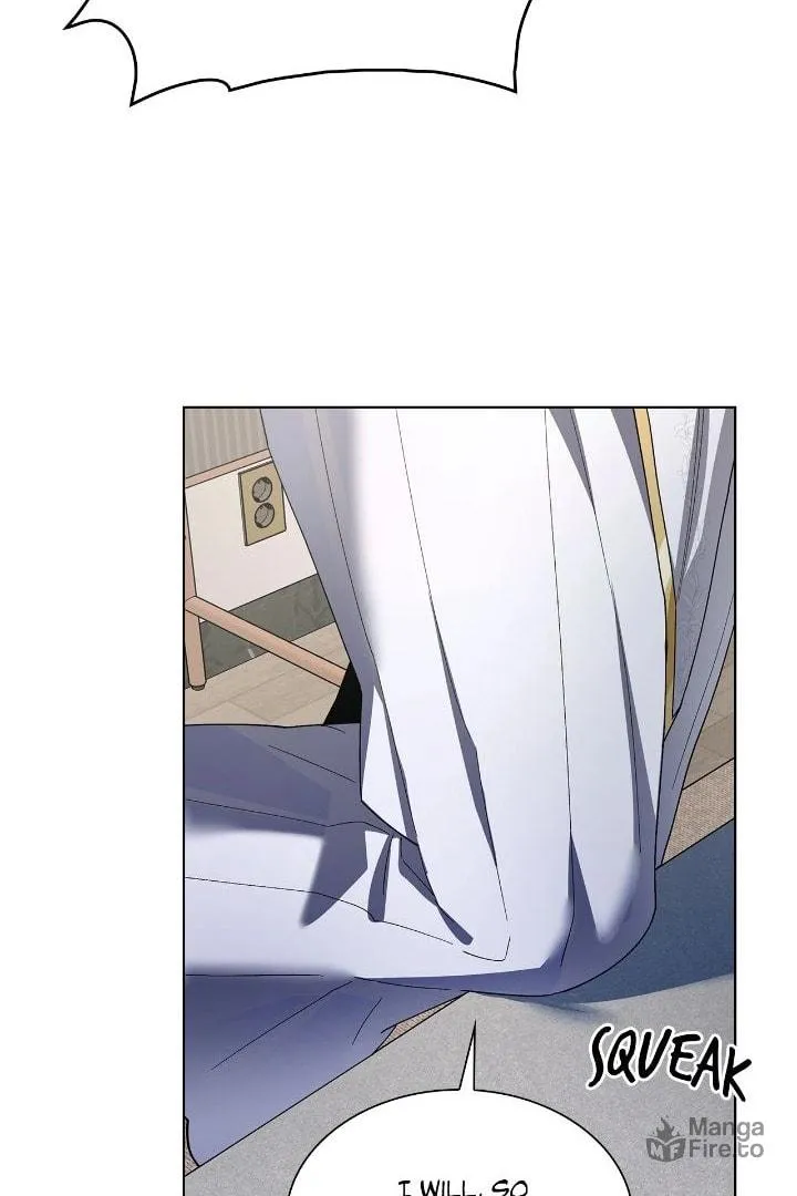 Read Salty Lust chapter 69 image 59 on Lezhin