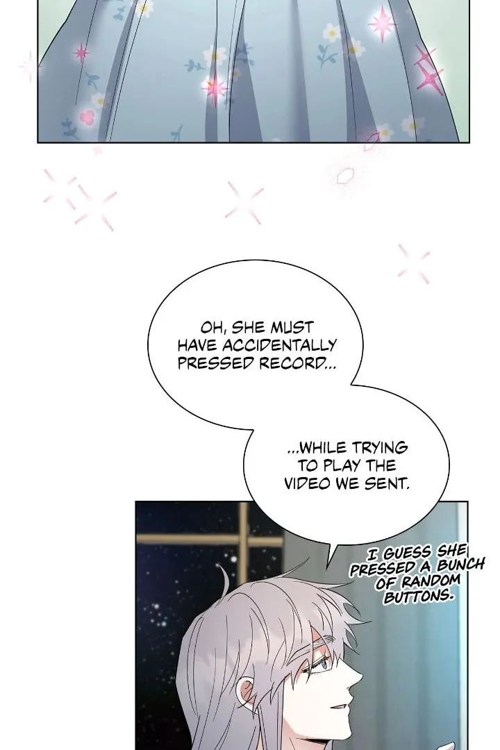 Read Salty Lust chapter 69 image 63 on Lezhin