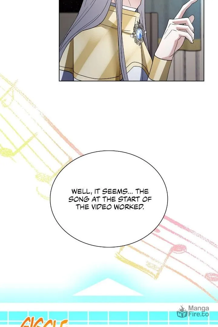 Read Salty Lust chapter 69 image 64 on Lezhin