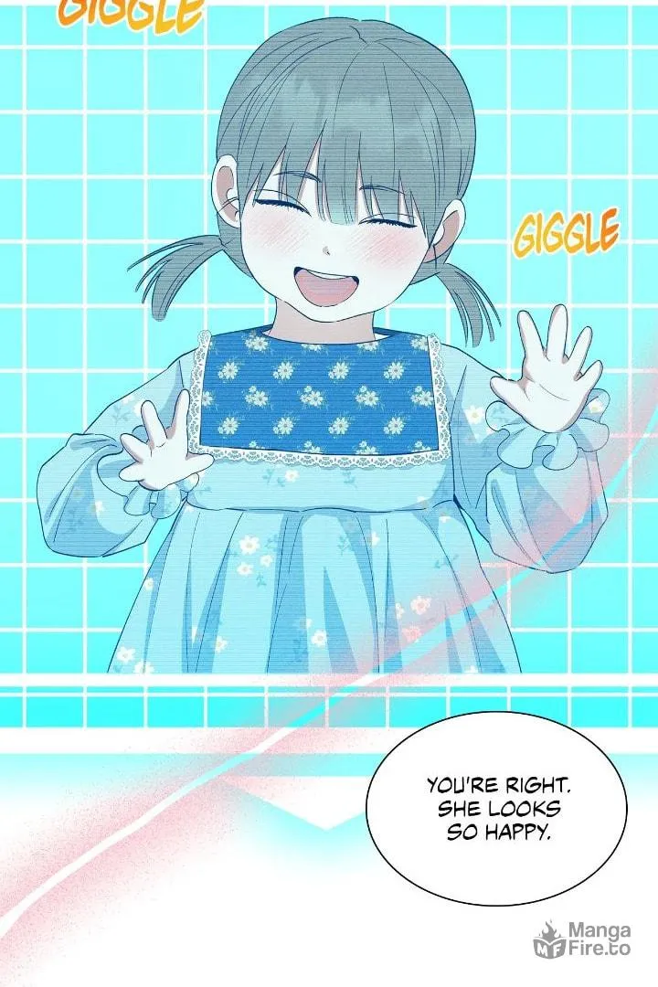 Read Salty Lust chapter 69 image 65 on Lezhin