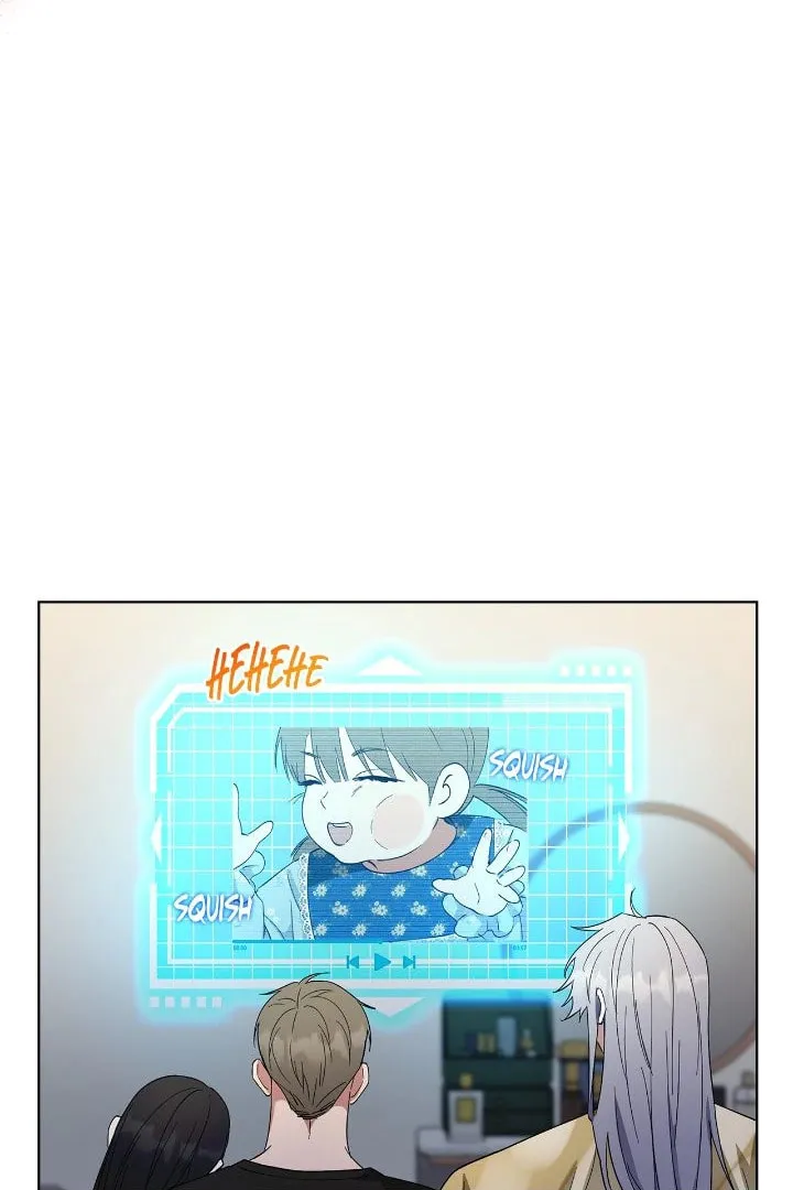 Read Salty Lust chapter 69 image 66 on Lezhin