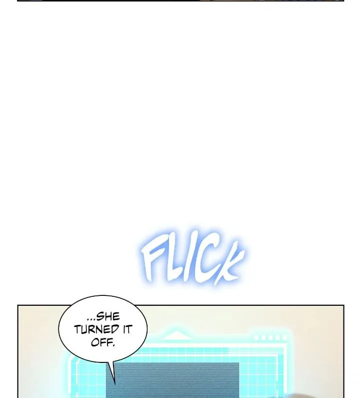 Read Salty Lust chapter 69 image 67 on Lezhin