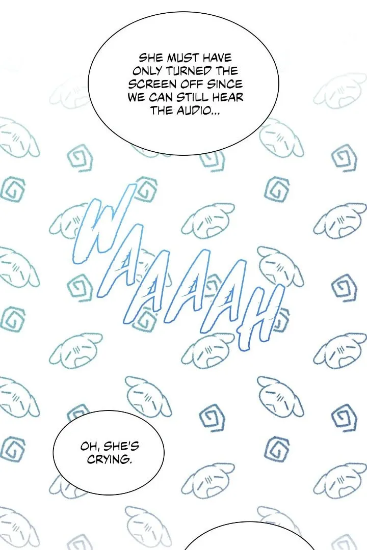 Read Salty Lust chapter 69 image 70 on Lezhin