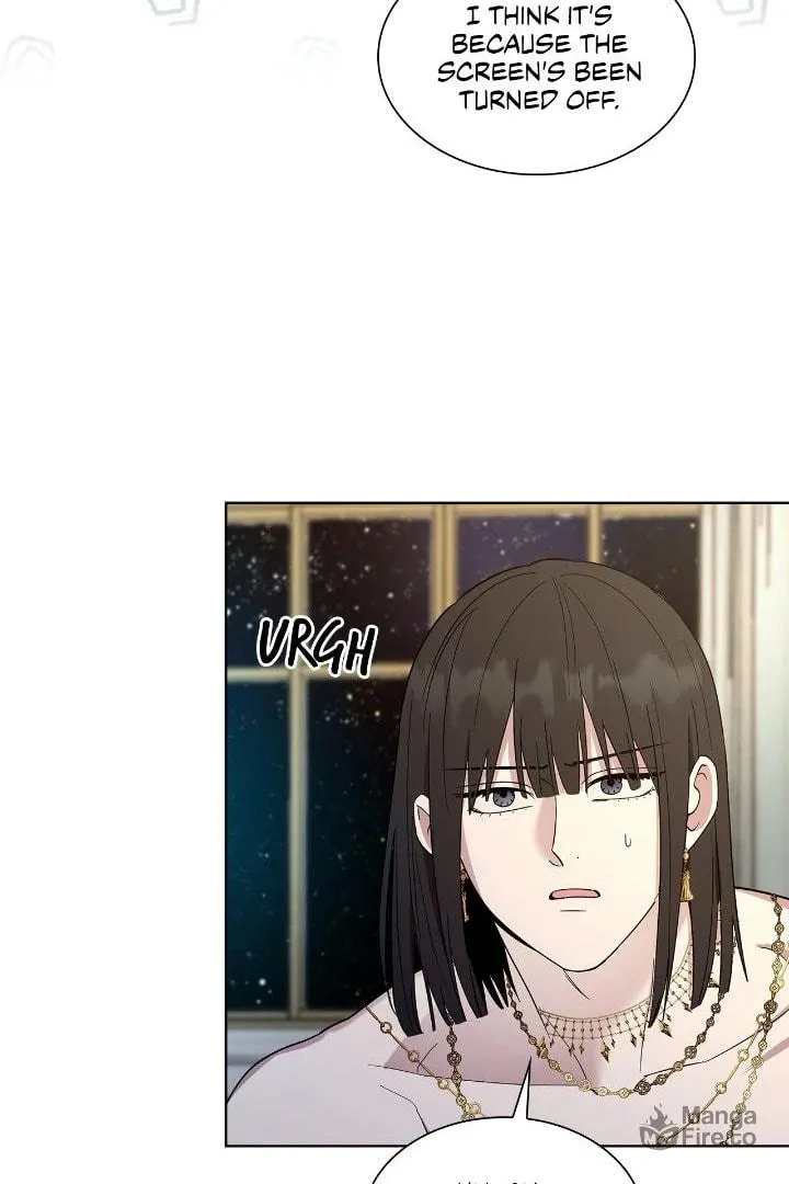 Read Salty Lust chapter 69 image 71 on Lezhin