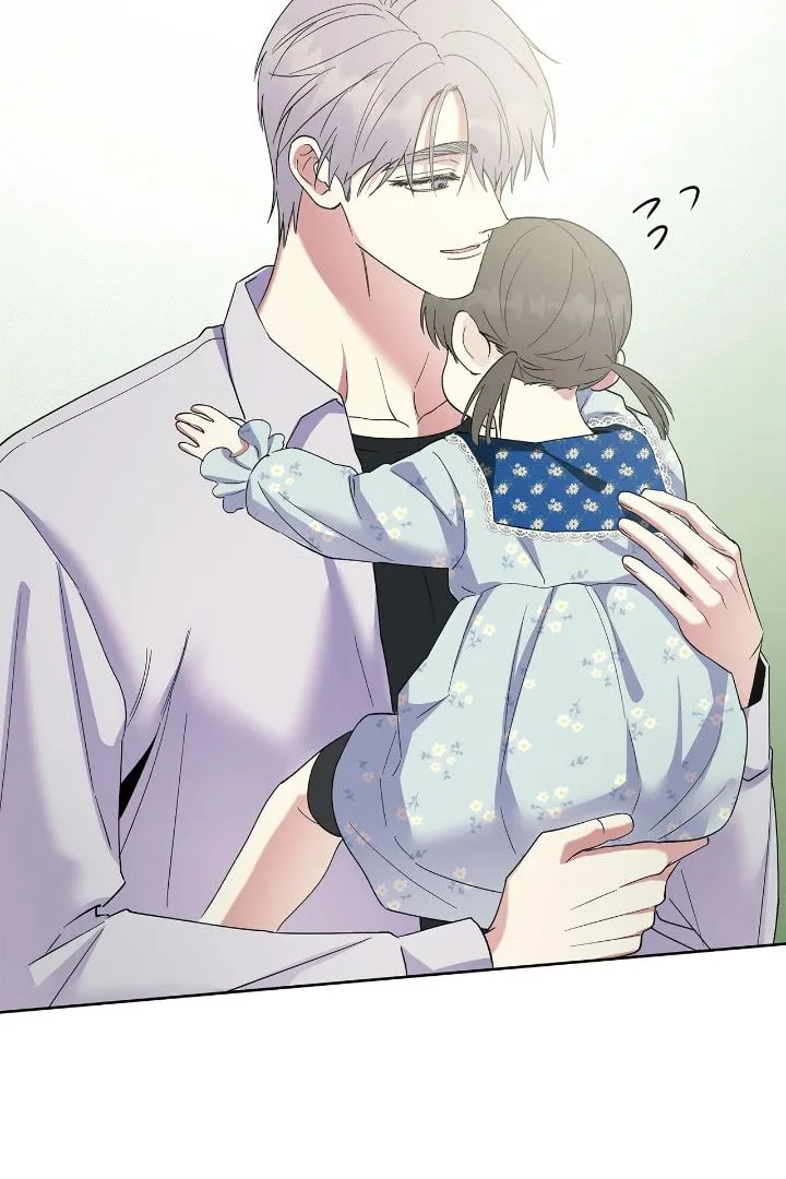 Read Salty Lust chapter 69 image 73 on Lezhin