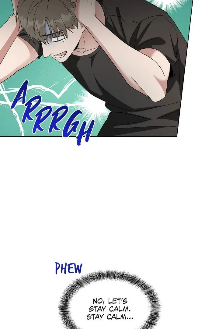 Read Salty Lust chapter 69 image 76 on Lezhin