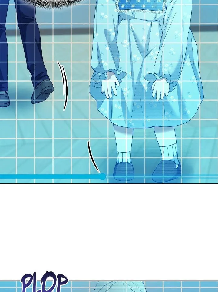 Read Salty Lust chapter 69 image 78 on Lezhin