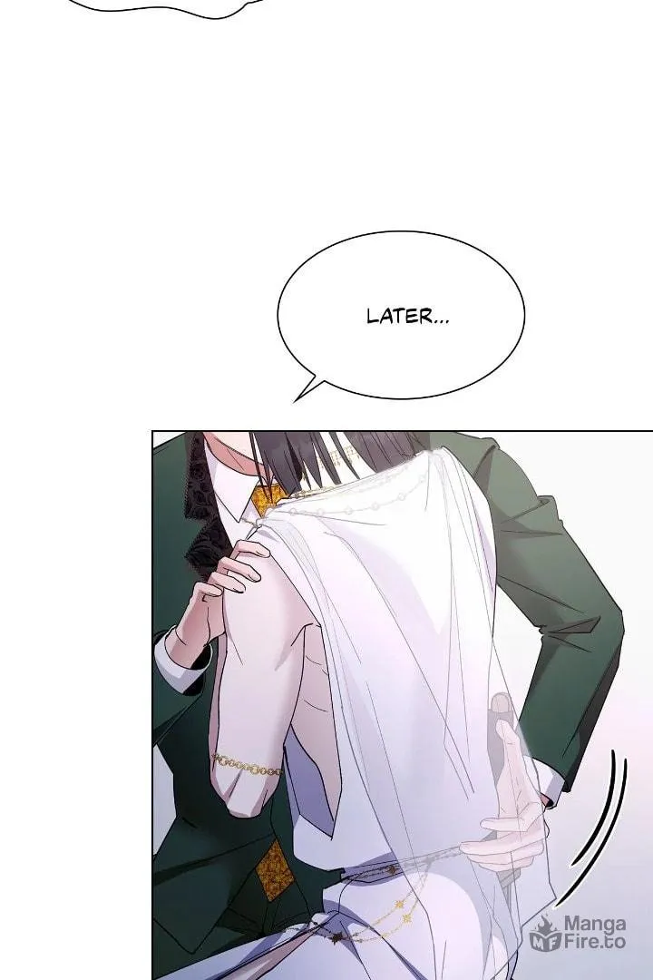 Read Salty Lust chapter 69 image 8 on Lezhin
