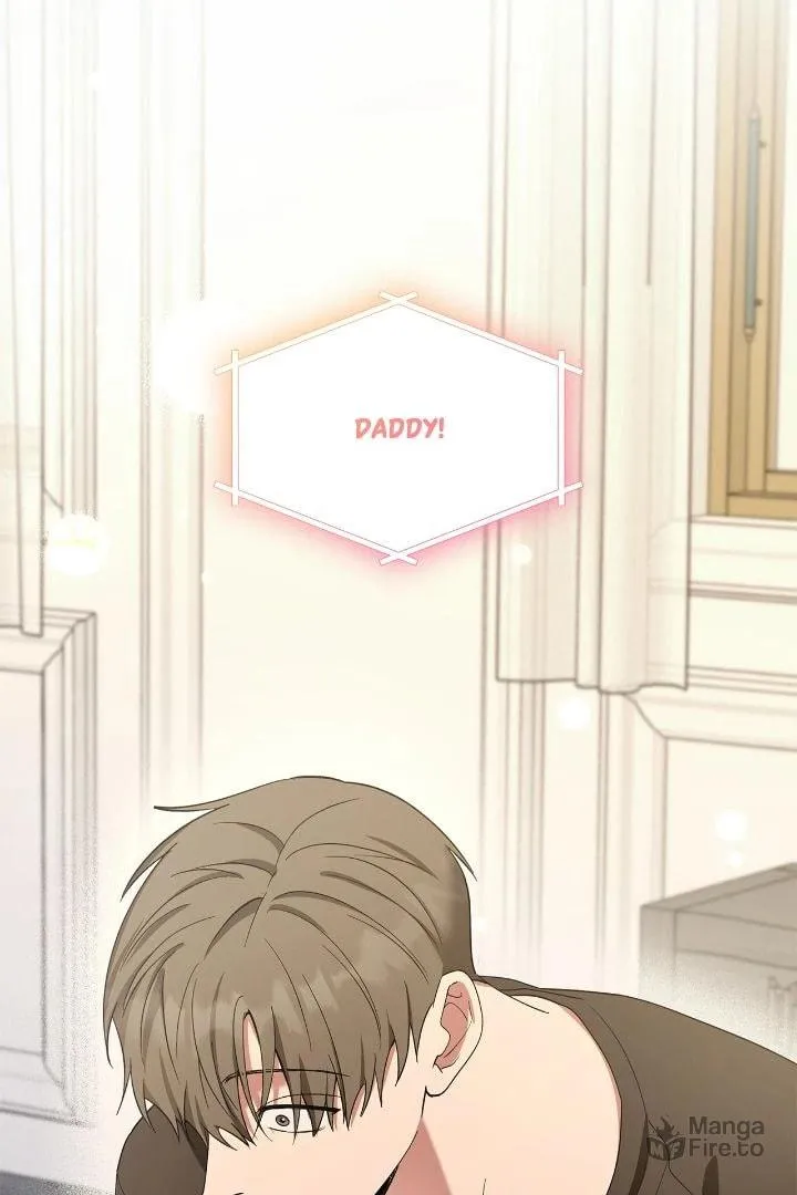 Read Salty Lust chapter 69 image 80 on Lezhin