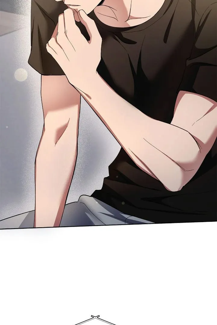Read Salty Lust chapter 69 image 81 on Lezhin