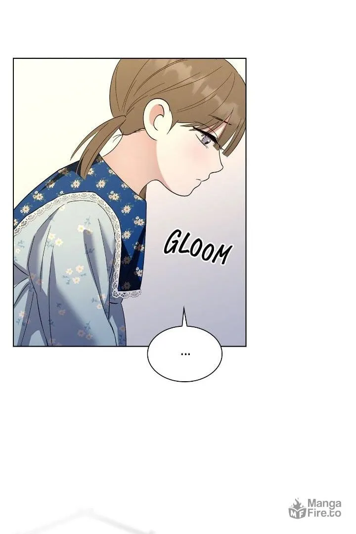 Read Salty Lust chapter 69 image 84 on Lezhin