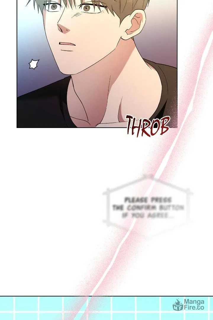 Read Salty Lust chapter 69 image 86 on Lezhin
