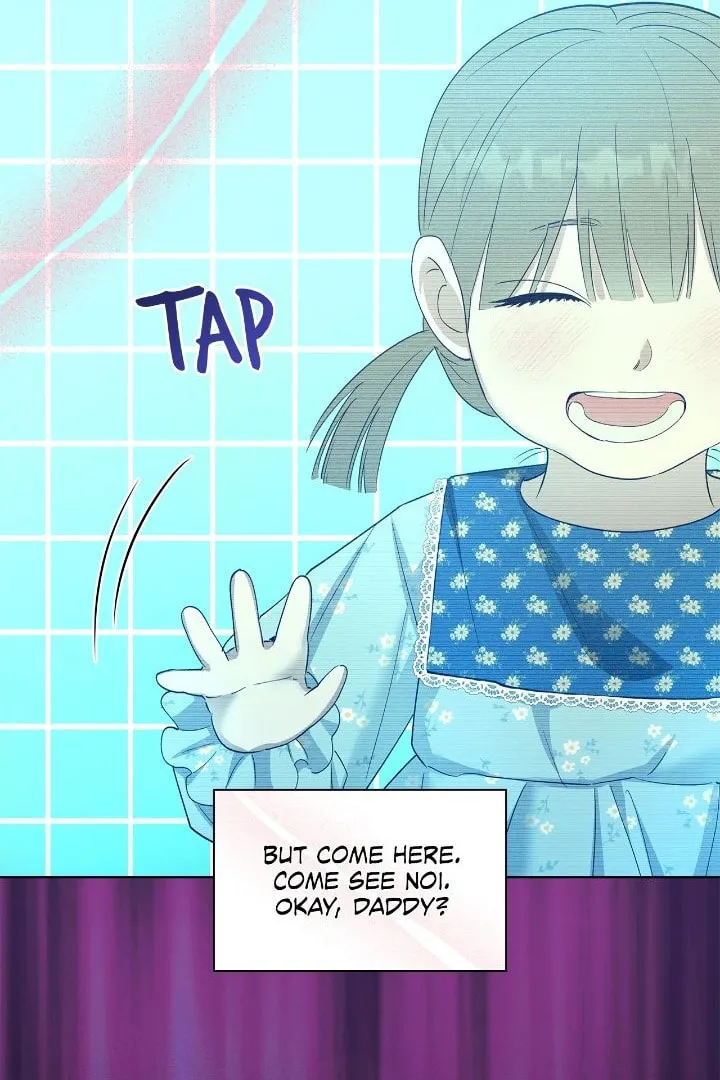 Read Salty Lust chapter 69 image 87 on Lezhin