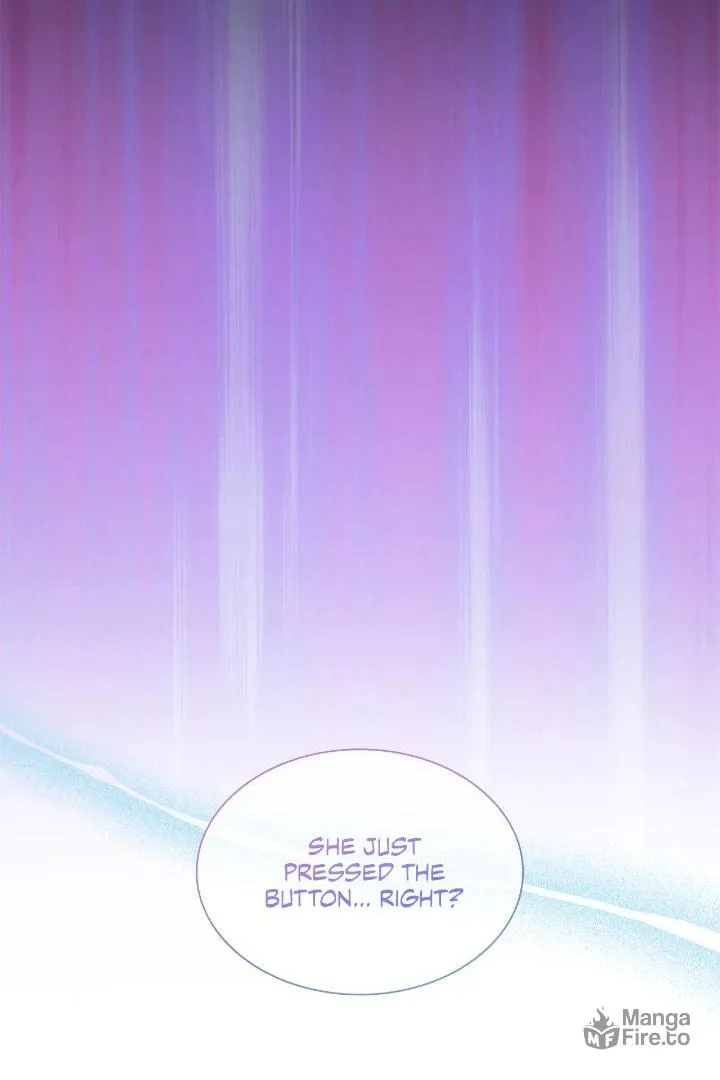 Read Salty Lust chapter 69 image 89 on Lezhin