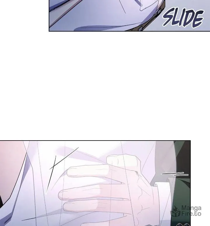 Read Salty Lust chapter 69 image 9 on Lezhin