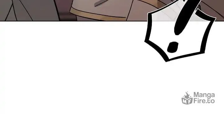Read Salty Lust chapter 7 image 15 on Lezhin