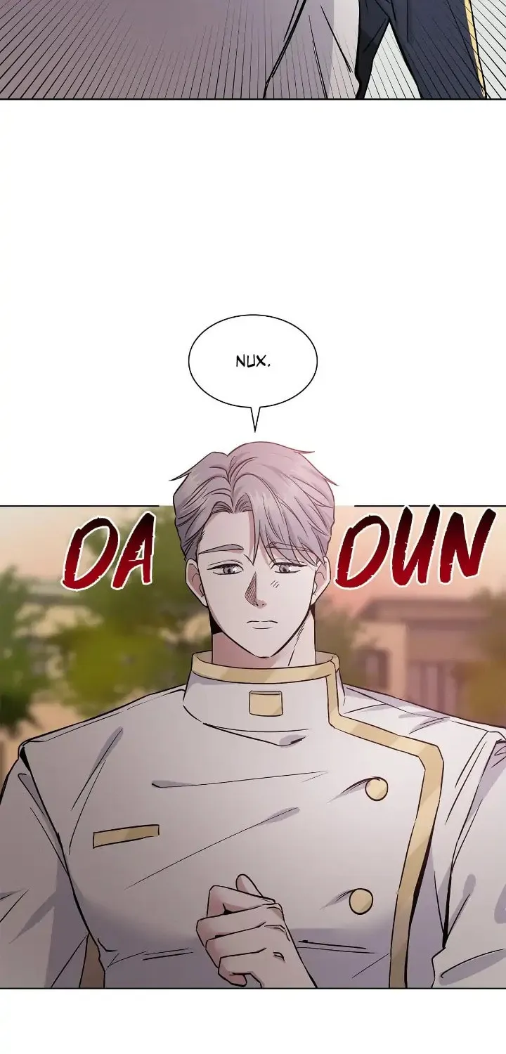 Read Salty Lust chapter 7 image 20 on Lezhin