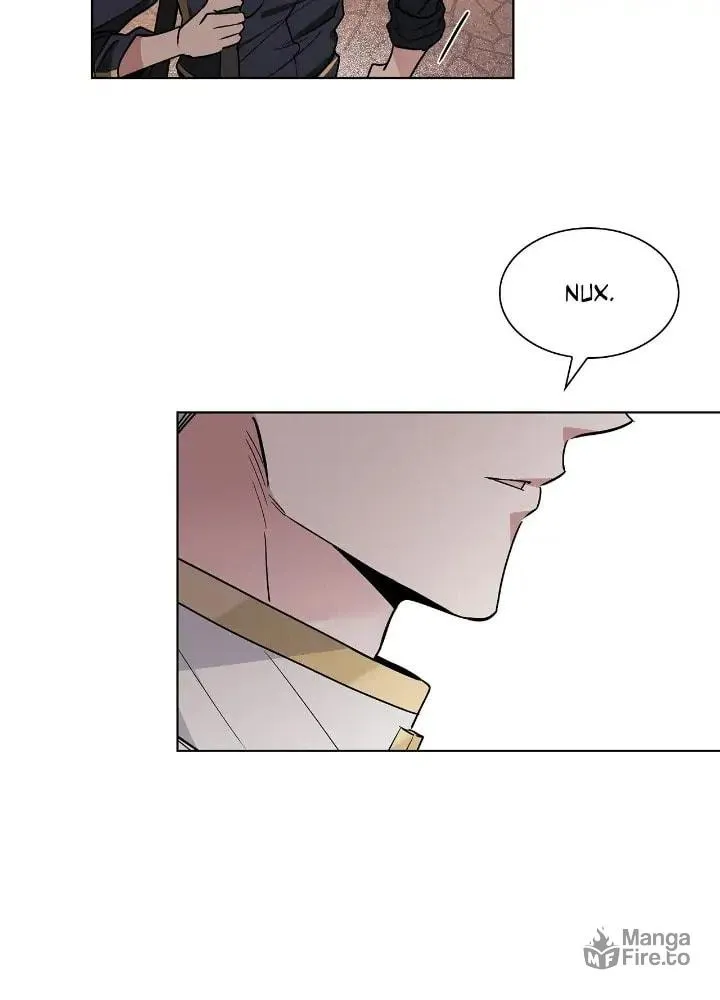 Read Salty Lust chapter 7 image 22 on Lezhin