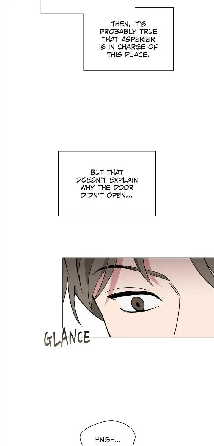 Read Salty Lust chapter 7 image 53 on Lezhin