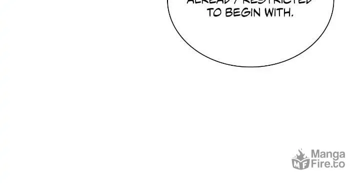 Read Salty Lust chapter 7 image 59 on Lezhin