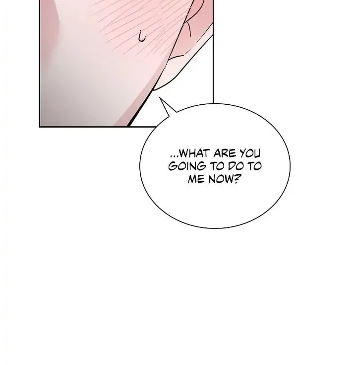 Read Salty Lust chapter 7 image 65 on Lezhin
