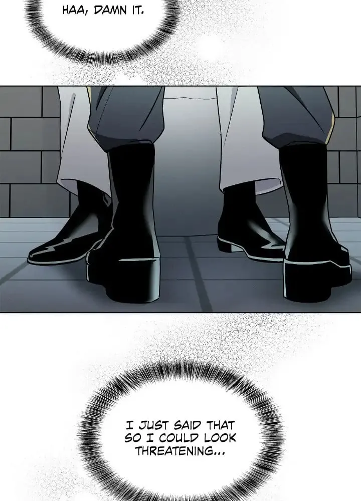 Read Salty Lust chapter 7 image 68 on Lezhin