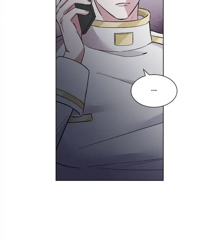 Read Salty Lust chapter 7 image 7 on Lezhin