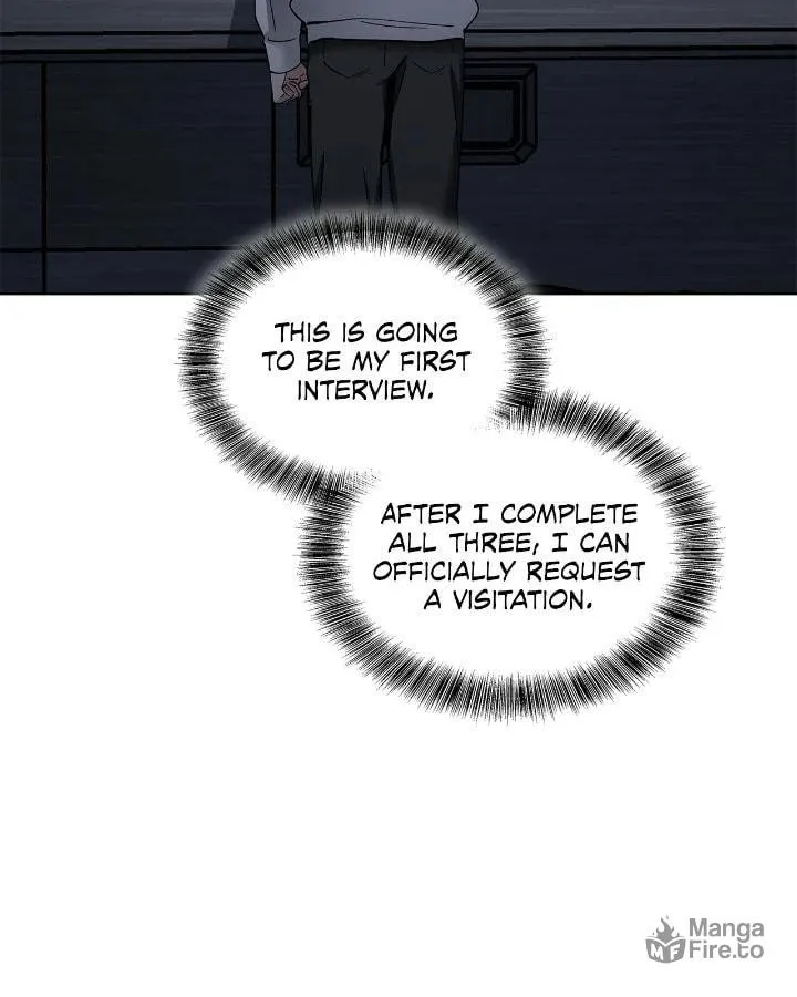 Read Salty Lust chapter 70 image 10 on Lezhin