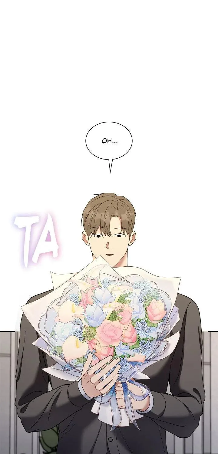Read Salty Lust chapter 70 image 15 on Lezhin