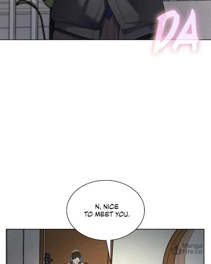 Read Salty Lust chapter 70 image 16 on Lezhin