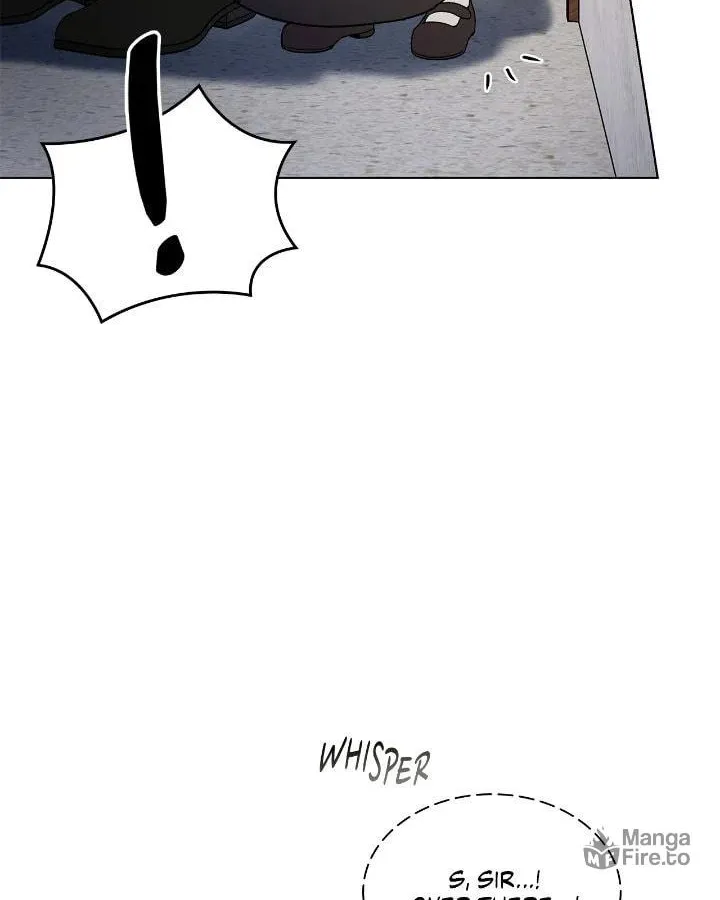Read Salty Lust chapter 70 image 18 on Lezhin
