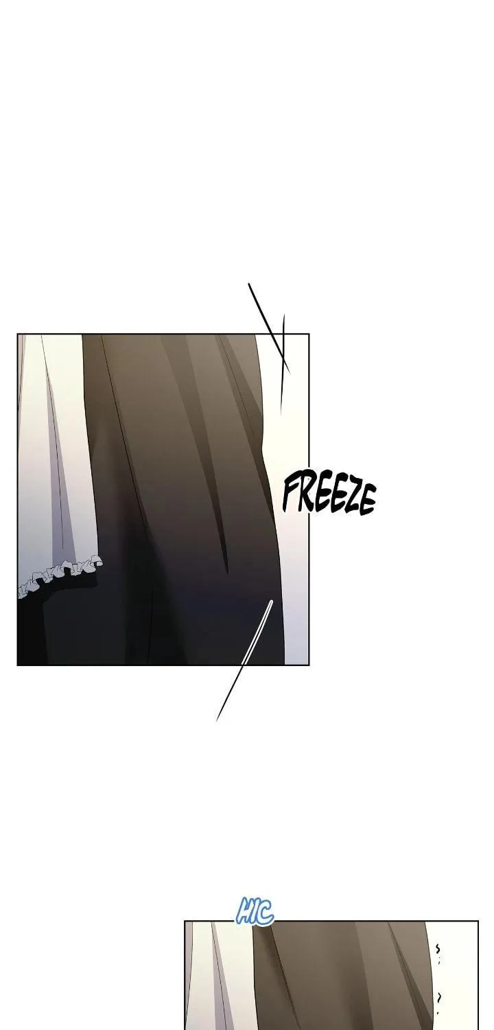 Read Salty Lust chapter 70 image 21 on Lezhin