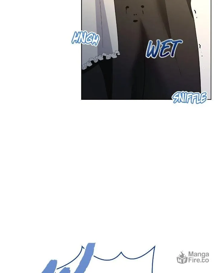 Read Salty Lust chapter 70 image 22 on Lezhin