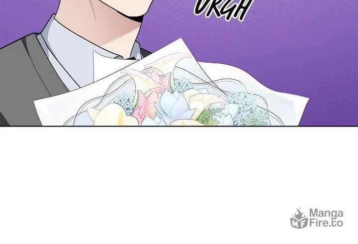 Read Salty Lust chapter 70 image 28 on Lezhin