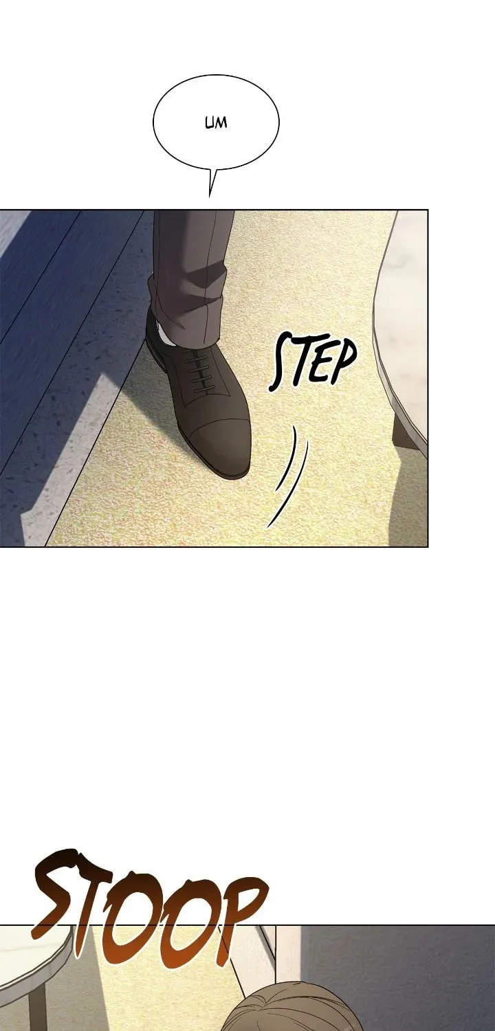 Read Salty Lust chapter 70 image 29 on Lezhin